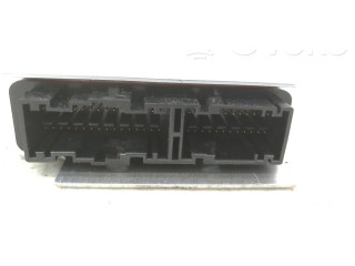 Блок подушек безопасности 60692059, 391017   Alfa Romeo 159