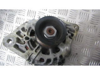 Генератор 2655447, 37300-2B101   KIA Venga 1.4     
