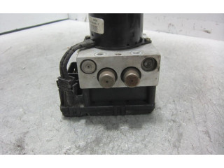 Блок АБС P04721427AI   Chrysler  Voyager  2001 - 2004 года