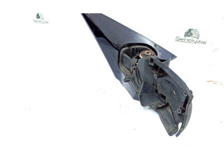 Zpětné zrcátko  Mercedes-Benz SLK R171 2008  413138412, 413138412R  