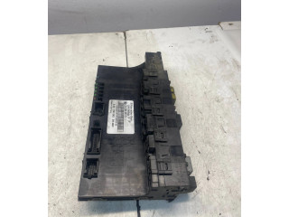   Pojistková skříňka 2095450101, 5DK00848610   Mercedes-Benz C W203 2002