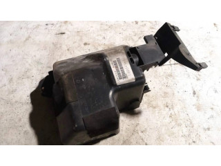   Pojistková skříňka 1495764080   Peugeot 807 2005