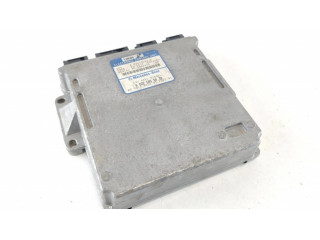 Řídící jednotka A0225455432, 04010023B   Mercedes-Benz E W210 2000