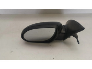 Зеркало (механическое)       Hyundai i30  2007-2012 года   