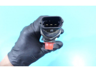 Vstřikovací lišta 0445214056, IMPRK1351042   Saab 9-3 Ver2     