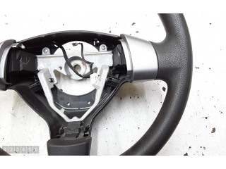 Volant Suzuki Swift 2009 gs12001880  