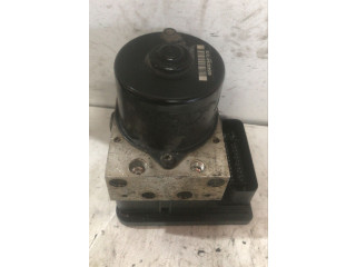 Jednotka ABS 10.0206-0346.4, 10.0206-0346.4   Renault Espace IV 2012