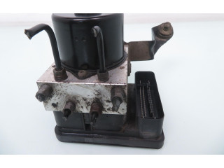 Jednotka ABS 3M512C405AF, 10096001123   Mazda 3 I 2004