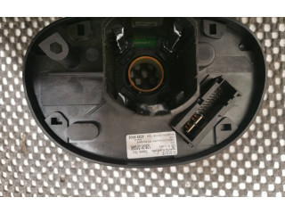 Подрулевой шлейф SRS N11042, 12801013AK   Saab 9-3 Ver2