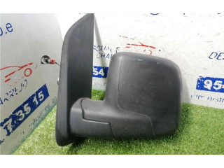 Zpětné zrcátko  Peugeot Bipper 2010  735460571, 735460571  