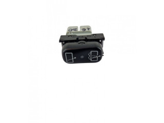 Переключатель дворников 1638203410, 03100690   Mercedes-Benz ML W163