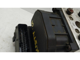 Jednotka ABS 5610080E10, 0265216610   Subaru Justy 2001