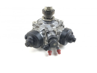 Vstřikovací čerpadlo 0445010637, 68148206AA   Jeep Grand Cherokee    EXF 