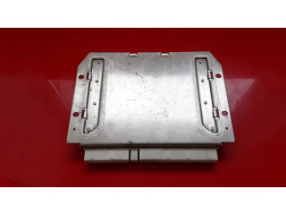 ESP (stabilumo sistemos) valdymo blokas