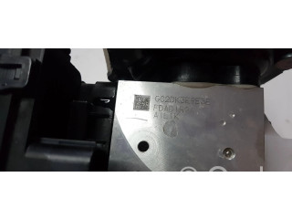 Jednotka ABS 58500G2850, BA60002550   Hyundai Ioniq 2021