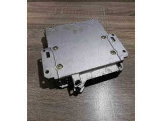 Řídící jednotka 0145456032, 0281001203   Mercedes-Benz C W202 1993