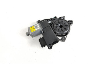 Передний двигатель механизма для подъема окон 82460CV010, F00S1W2418    KIA EV6