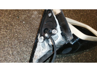 Zpětné zrcátko pravé Mercedes-Benz E W212 2011  A2128105216  