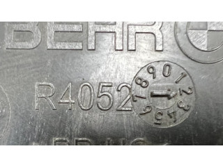Вентилятор печки    R4052   BMW 5 F10 F11