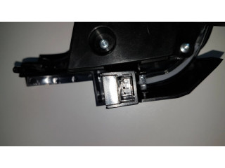 Блок управления климат-контролем 97250G2CP0   Hyundai Ioniq
