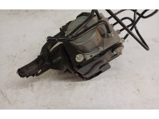 Jednotka ABS 476607FP5A   Nissan X-Trail T32 2017