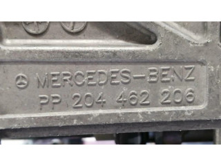    Рулевая рейка A2184601416   Mercedes-Benz CLS C218 X218 2011-2017 года