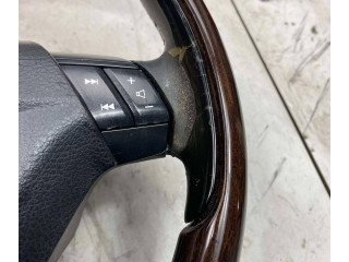 Volant Volvo XC90 2003 30643885, CU55121C3  