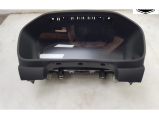Přístrojová deska  Volvo XC40 2022 32356877  