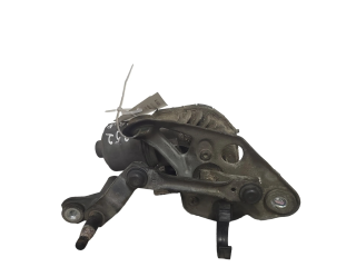 Моторчик дворников 1137328319, 0390241    Citroen C6