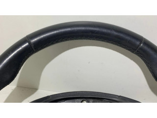 Руль BMW 5 GT F07  2010-2017 года 6102376, 43438541      