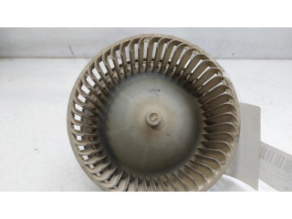 Вентилятор печки    790799T   Jeep Cherokee III KJ