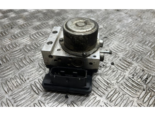 Jednotka ABS 47660   Nissan X-Trail T31 2009