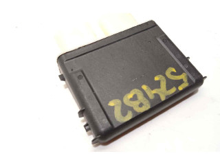 Píst 3G0962243C   Volkswagen Arteon    DNNA 