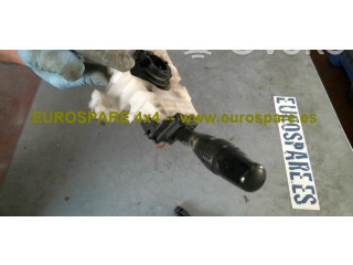 Ручка стеклоочистителей K70204Y   Mitsubishi Montero