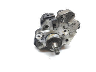 Vstřikovací čerpadlo 059130755E, R10545   Audi A6 S6 C6 4F     