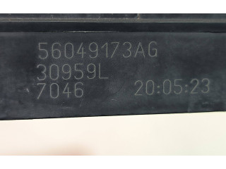   Pojistková skříňka 30959L, 56049173AG   Chrysler Aspen 2007