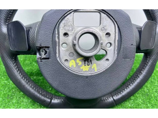 Volant Audi A5 8T 8F 2010 8K0419091BC, 62287000A  