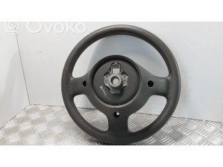 Руль Fiat Punto (188)  1999-2010 года 50545100      