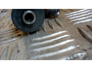 Vstřikovač 236700N030, 0445110262   Toyota Yaris  pro naftový motor 1.4  