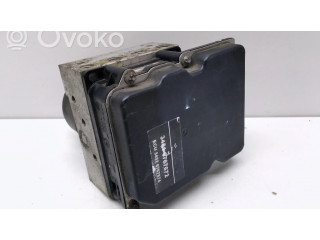 Блок АБС 0265234029, 03112410147   BMW  5 E60 E61  2004-2010 года