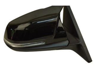 Zpětné zrcátko  BMW 4 F32 F33 2013    