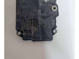 Блок управления коробкой передач A0002703252, 12168242   Mercedes-Benz E W212