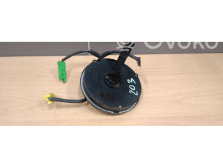 Подрулевой шлейф SRS A2095400145   Mercedes-Benz C AMG W203