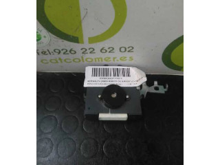 Řídící jednotka BBP367UU0, ADC5004000G   Mazda 3 II 2009