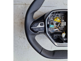 Volant Peugeot 5008 II 2024 34199117F, 98105487  
