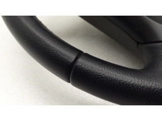 Volant BMW 1 F20 F21 2014 62558003H, 679130409  