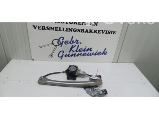 Vstřikovač 05067542AA   Chevrolet PT Cruiser    EDJ 