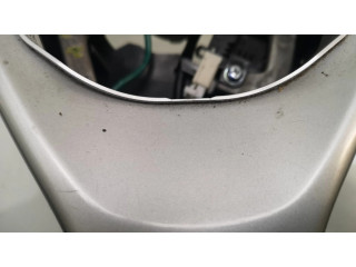 Volant Toyota Verso 2013 45100OF330, 610987014  