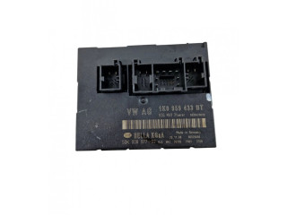 Блок комфорта 1K0959433BT   Volkswagen Scirocco   