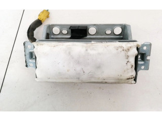 Подушка безопасности пассажира 7M3880204A, 30325213A   Seat Alhambra (Mk1)